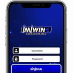 www.imiwinr.com