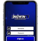 imiwinr slot